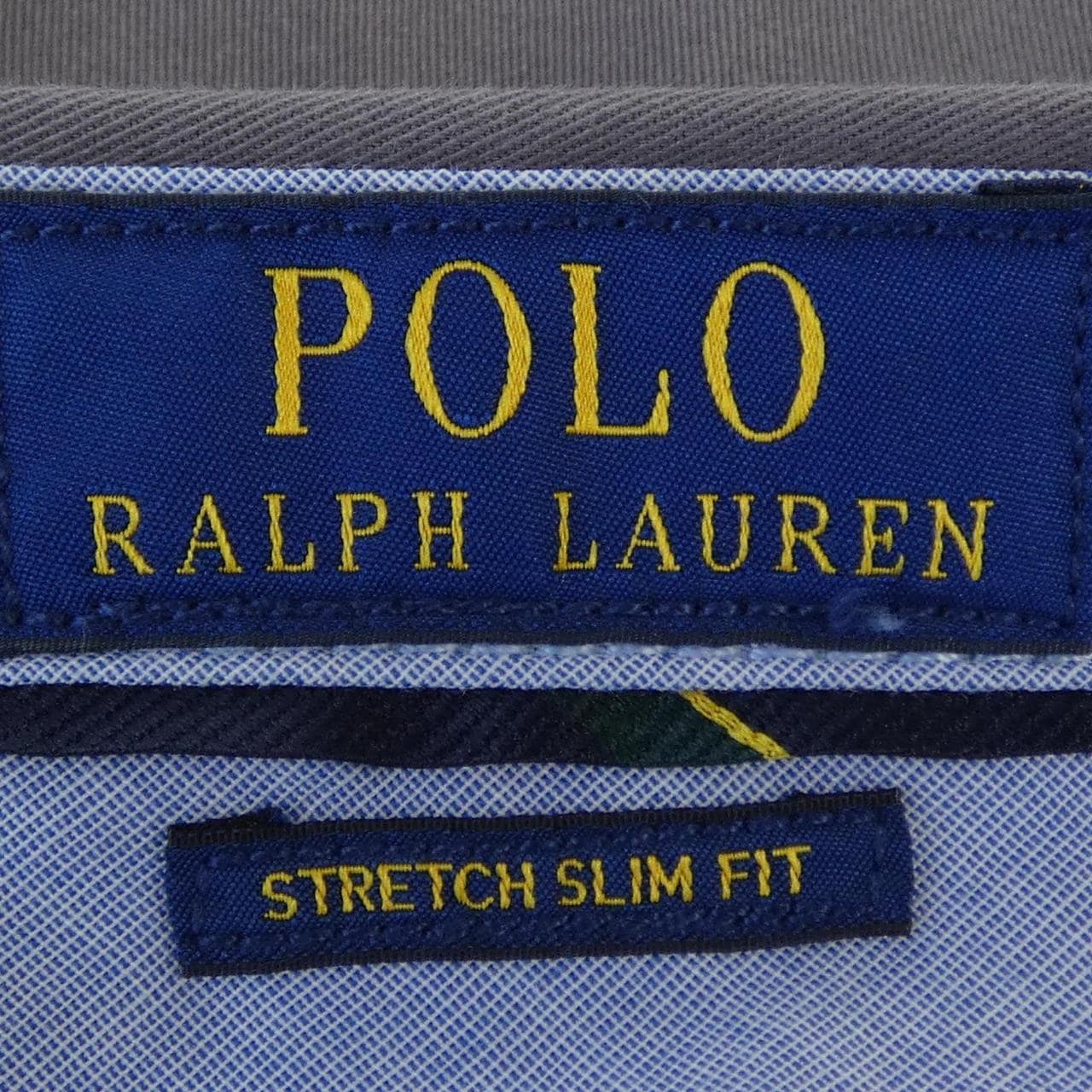 ポロラルフローレン POLO RALPH LAUREN パンツ