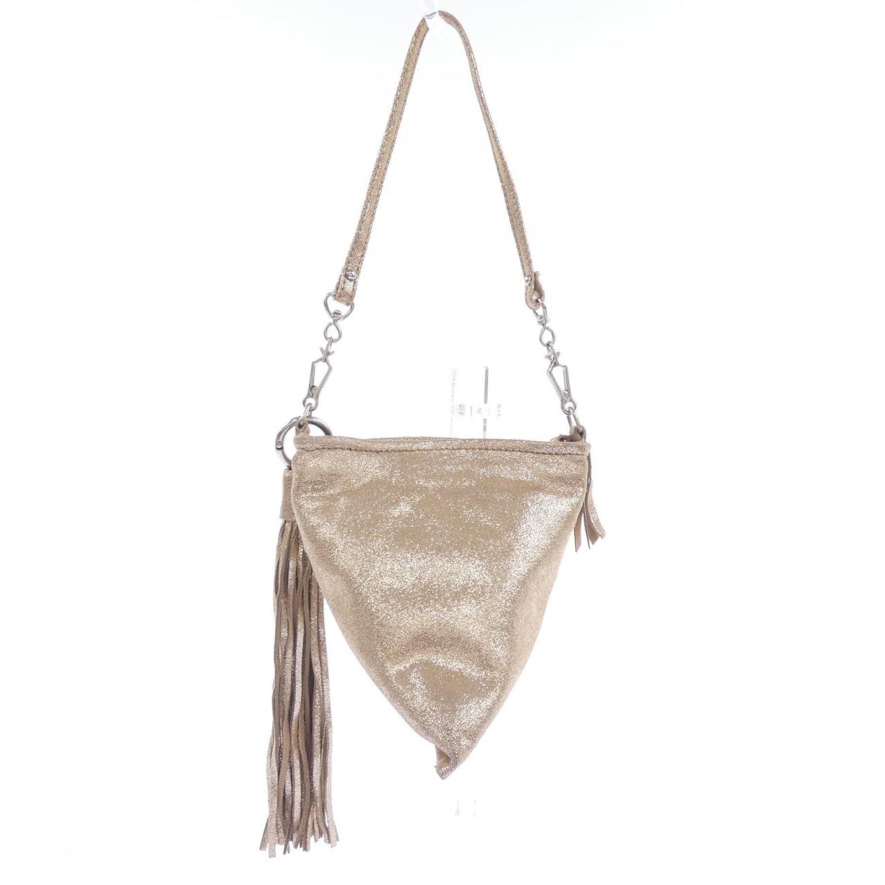 ジャンニキアリーニ GIANNI CHIARINI BAG