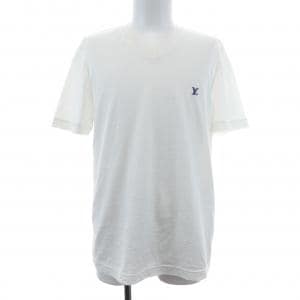 ルイヴィトン LOUIS VUITTON H6Y42WJC8 Tシャツ