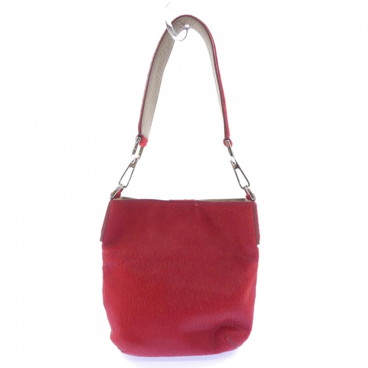 ヒロフ HIROFU BAG