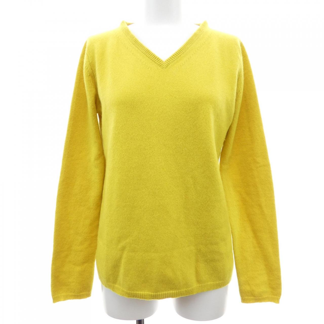 エスマックスマーラ 'S Max Mara 936103410750 ニット