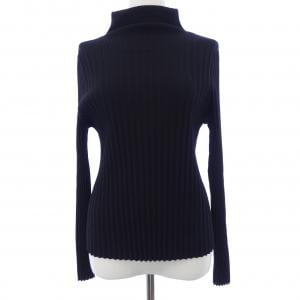 アドーア ADORE 531-9270806 トップス