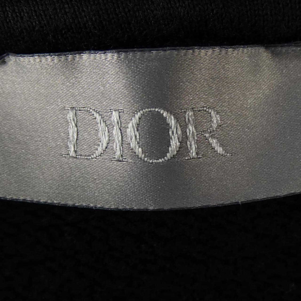 ディオール DIOR 293J698A0531 パーカー
