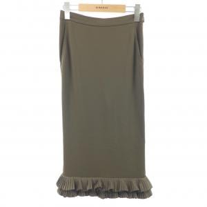 マックスマーラ Max Mara スカート