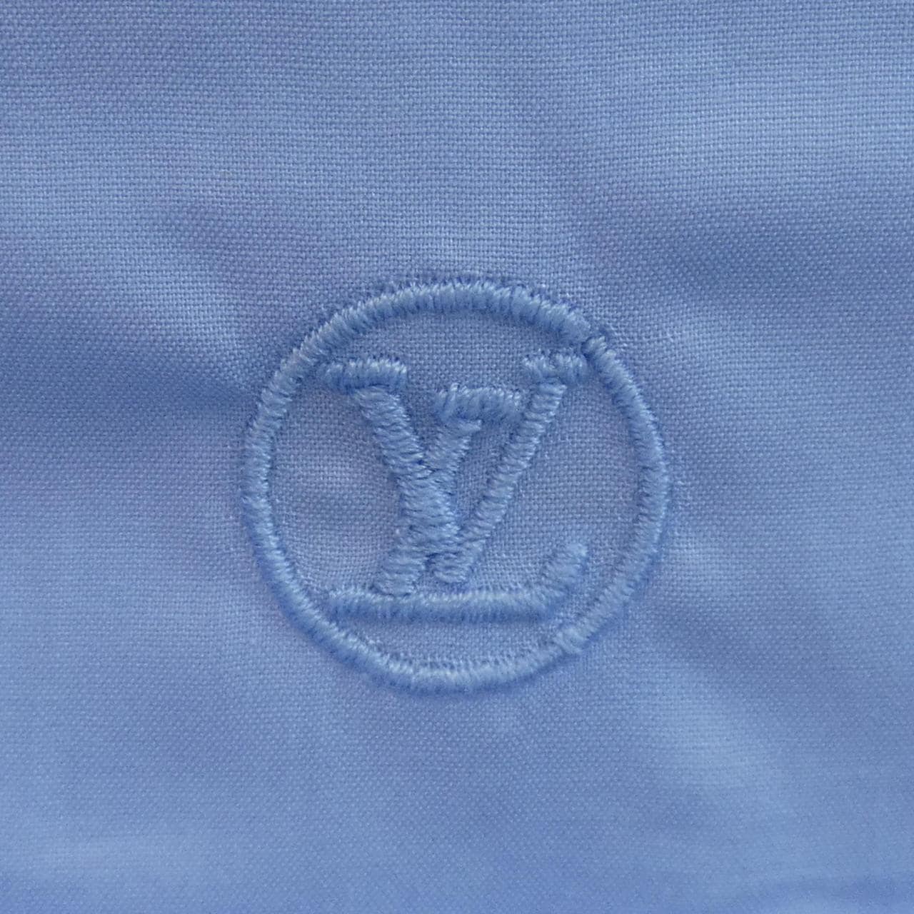ルイヴィトン LOUIS VUITTON HES51WBXB シャツ