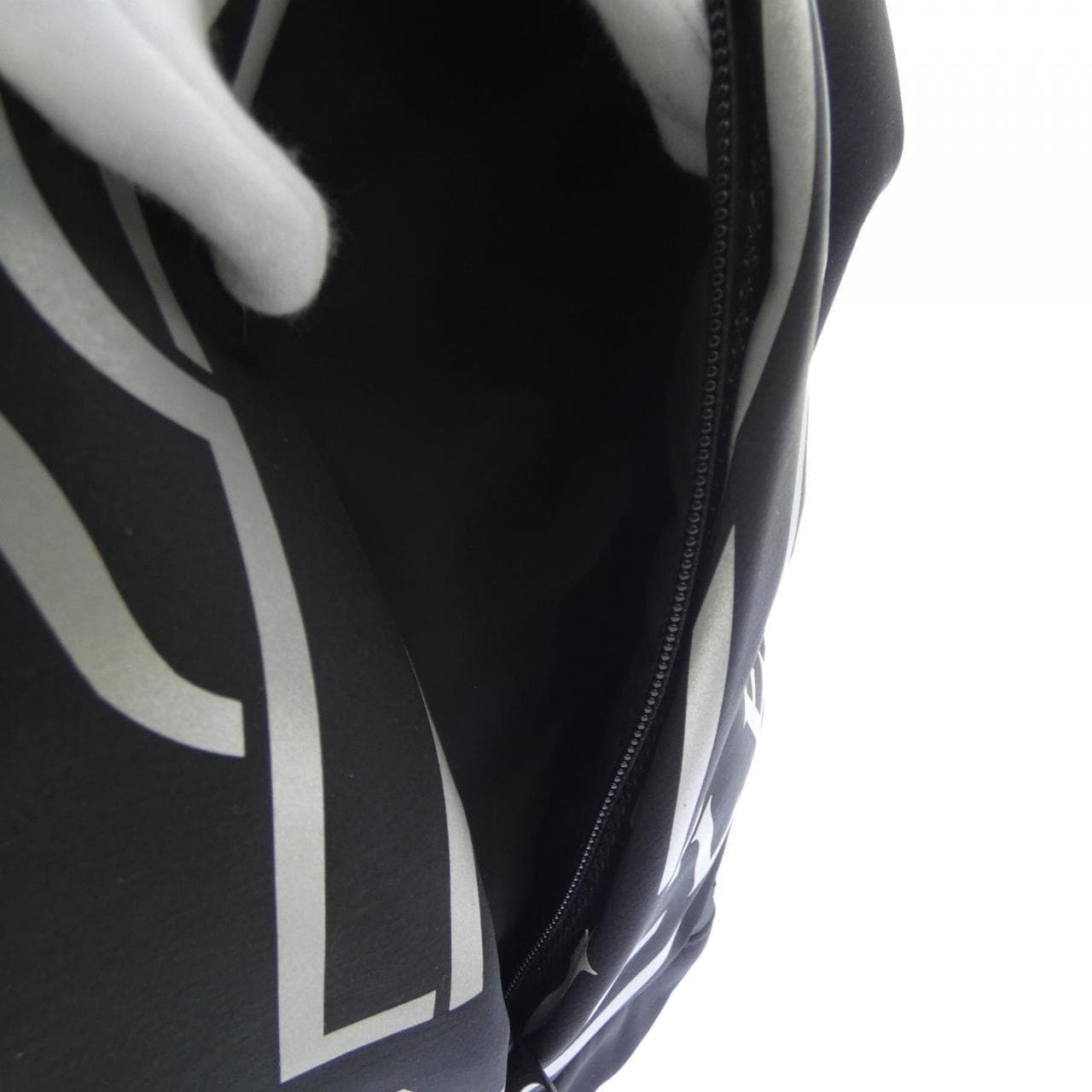 モンクレール MONCLER BACKPACK