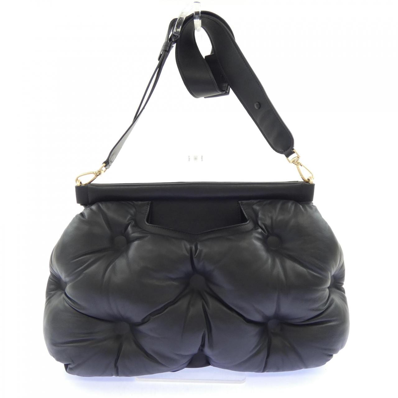 メゾンマルジェラ Maison Margiela グラムスラム GLAM SLAM S61WG0034 BAG