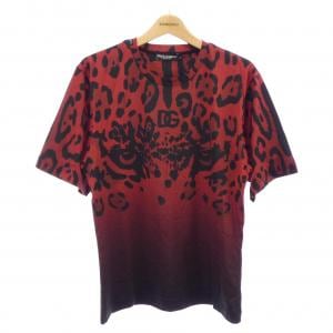 ドルチェアンドガッバーナ DOLCE&GABBANA G8OA4T/HI7P4 Tシャツ