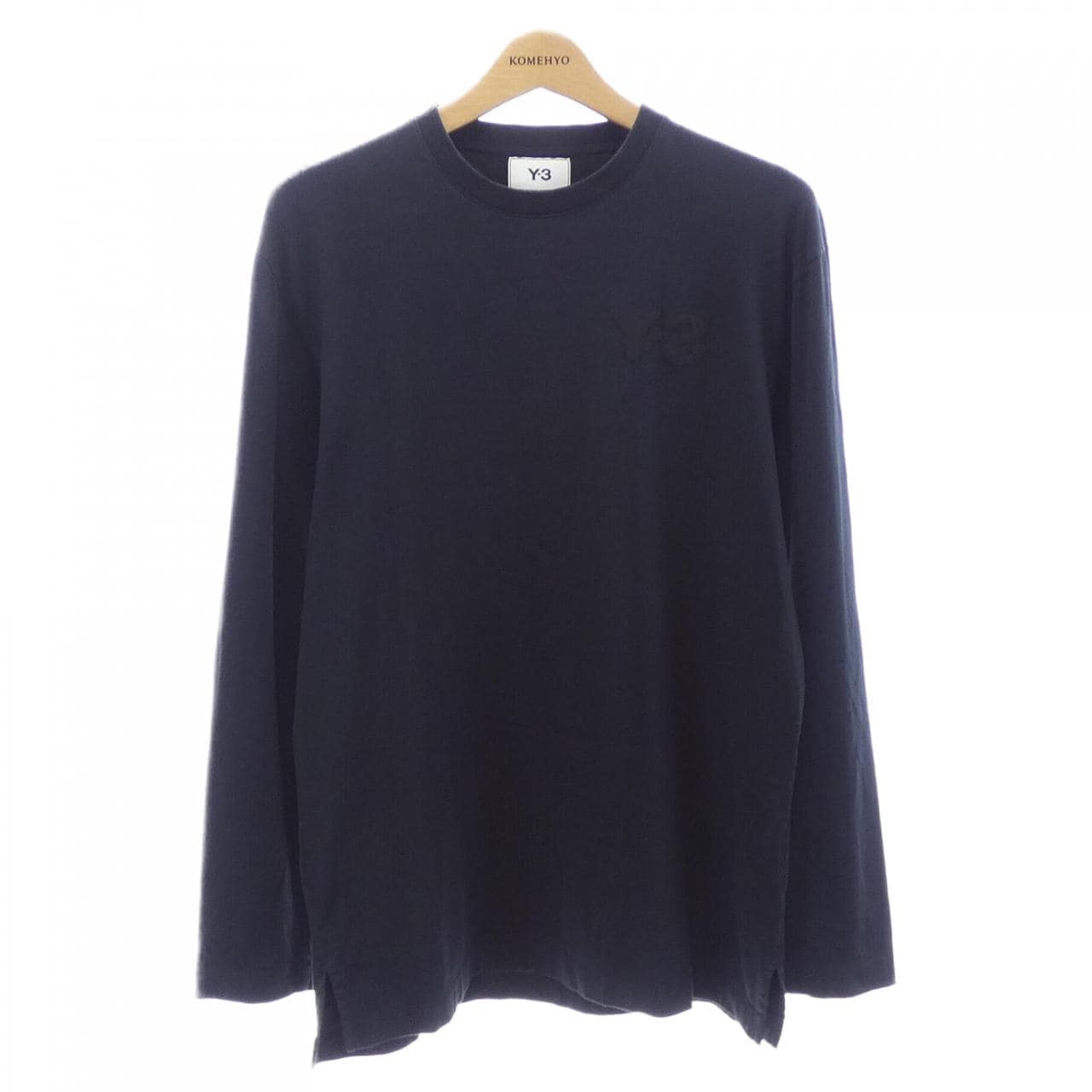 ワイスリー Y-3 FN3361 Tシャツ