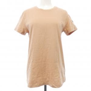 モンクレール MONCLER J10938C73200 Tシャツ