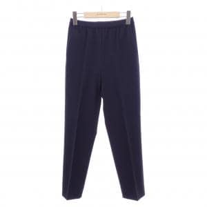 メゾンマルジェラ Maison Margiela S51KA0373 パンツ