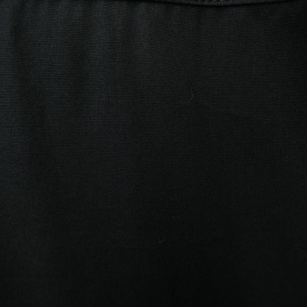 コメ兵｜バルマン BALMAIN シャツ｜バルマン｜メンズファッション｜トップス｜シャツ｜【公式】日本最大級のリユースデパートKOMEHYO