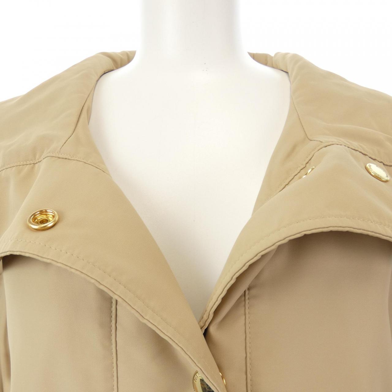 BURBERRY BURBERRY Blouson