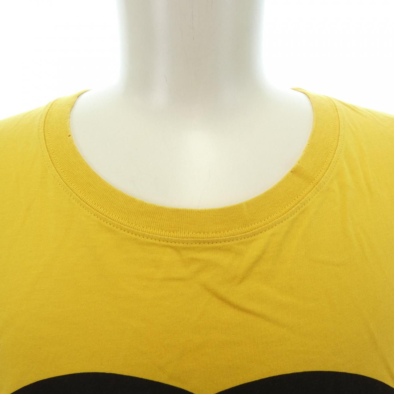 グッチ GUCCI Tシャツ