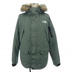 ザノースフェイス THE NORTH FACE ダウンジャケット