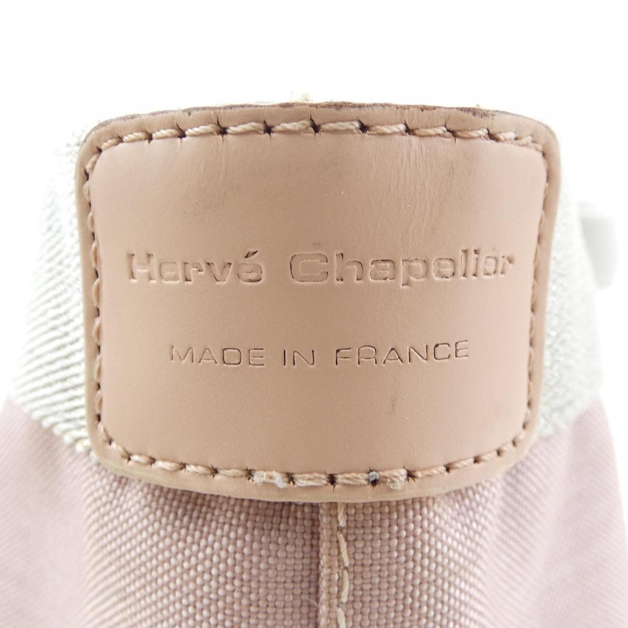 HERVE CHAPELIER BAG