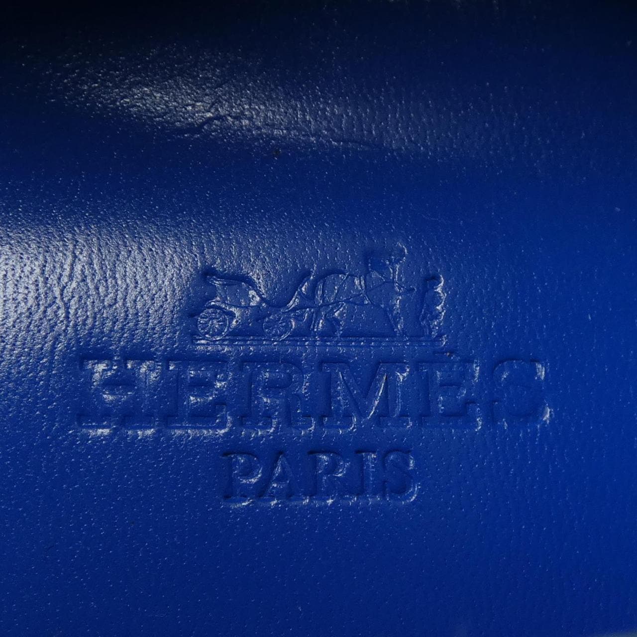 エルメス HERMES シューズ