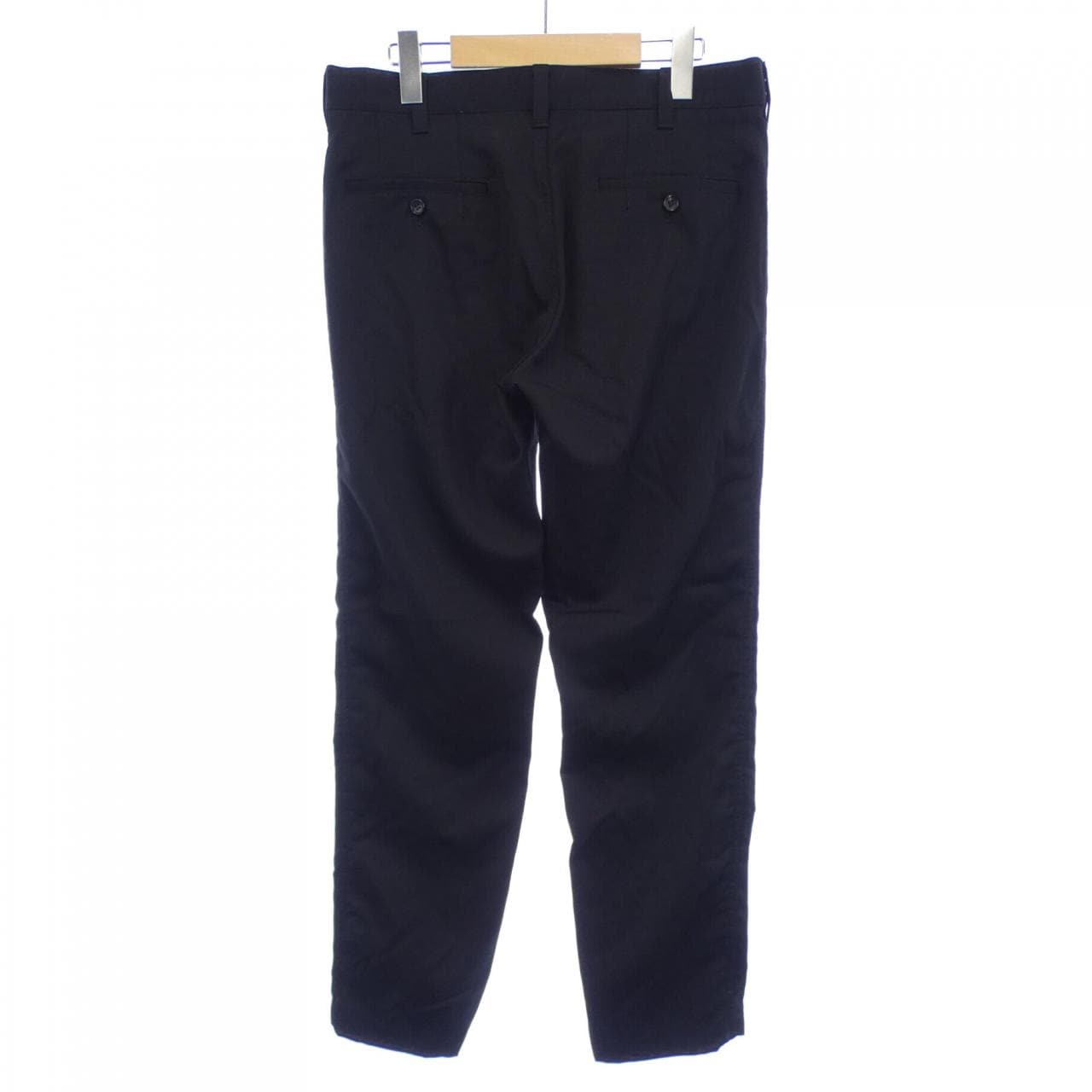 コムデギャルソンオム GARCONS HOMME パンツ