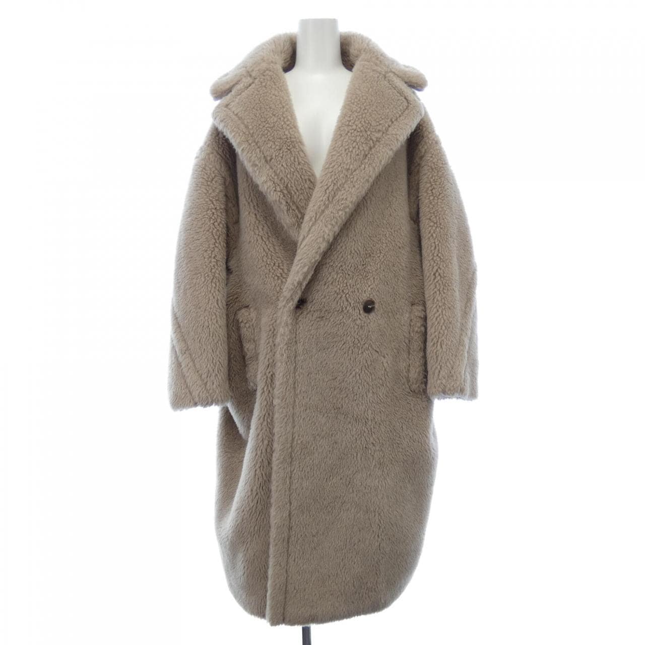 マックスマーラ Max Mara コート