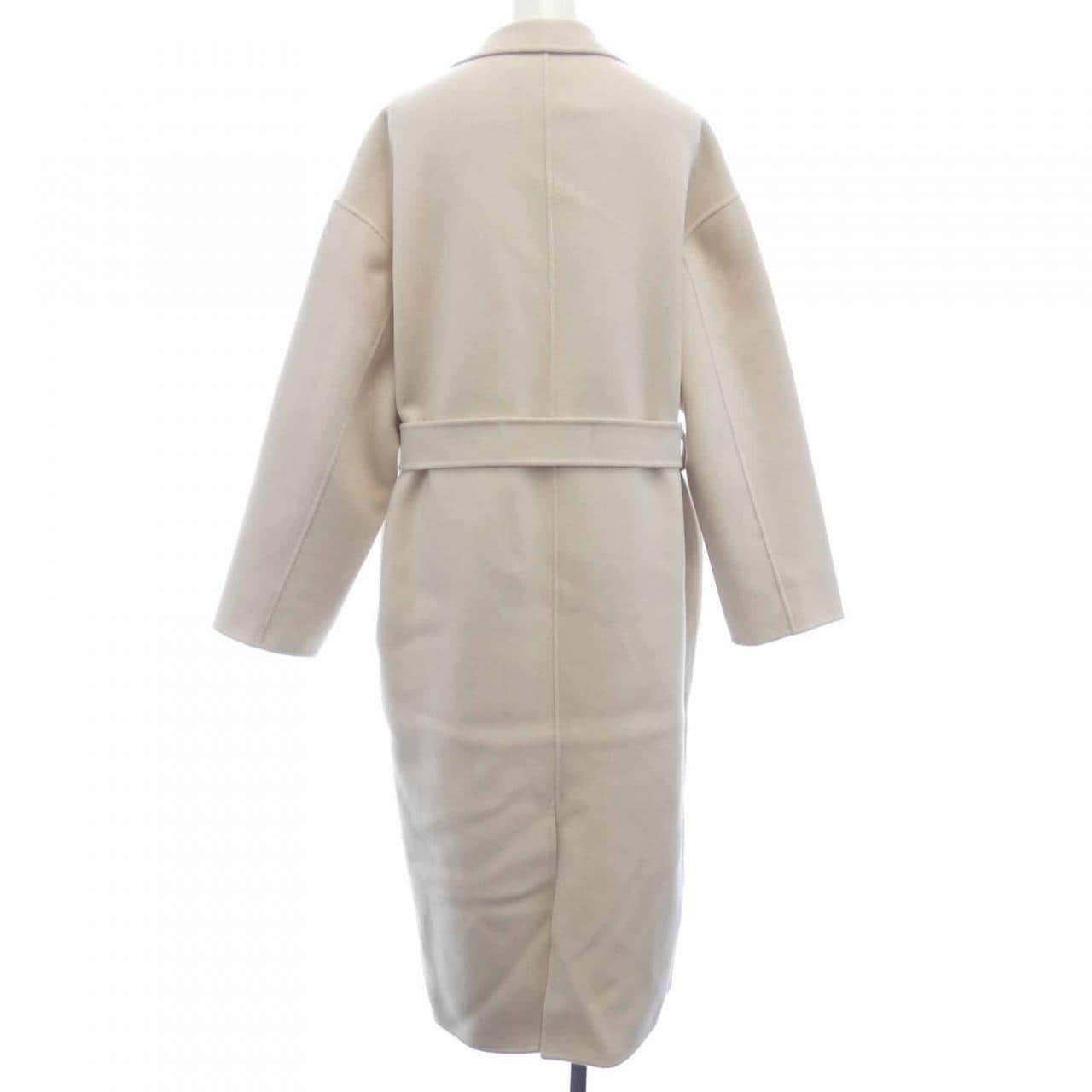 伯尼兹纽约BARNEYS NEW YORK外套