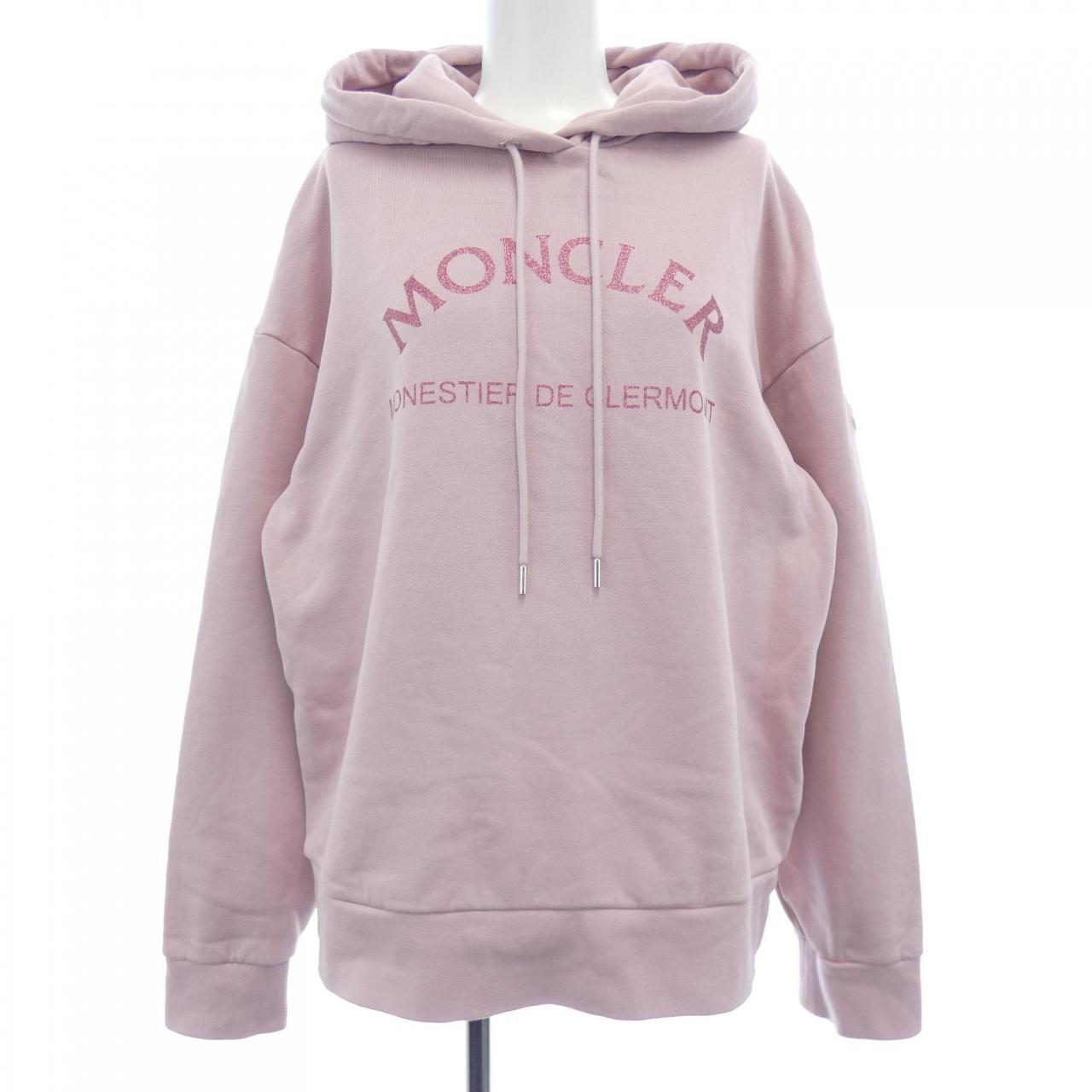 モンクレール MONCLER パーカー