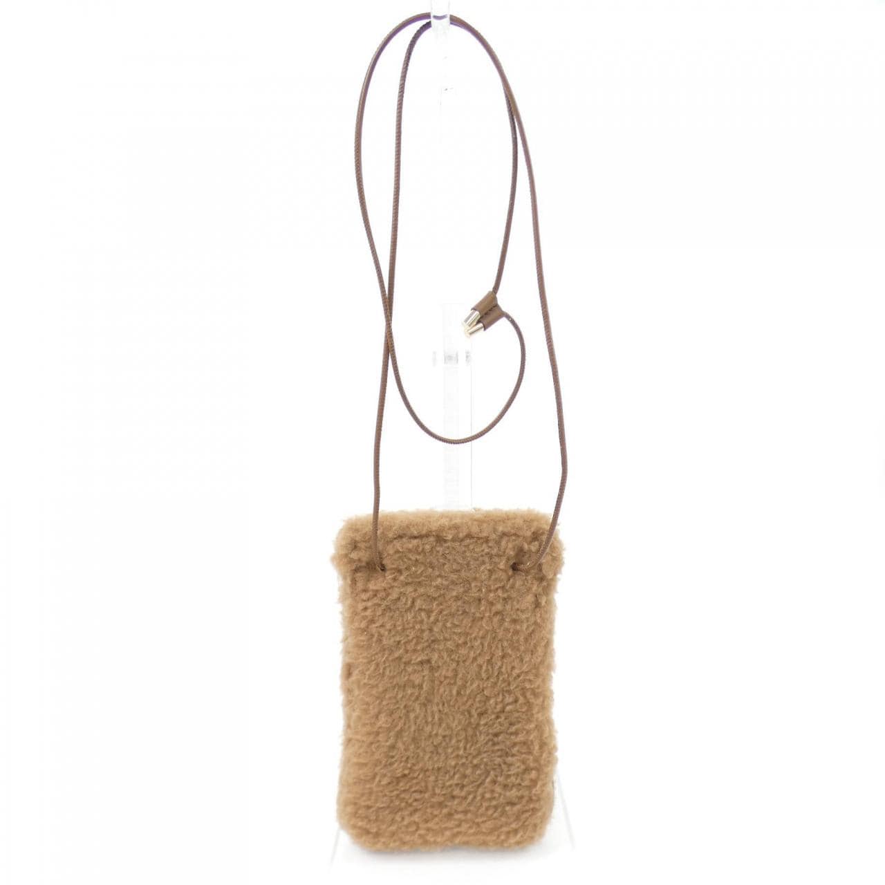 マックスマーラ Max Mara BAG