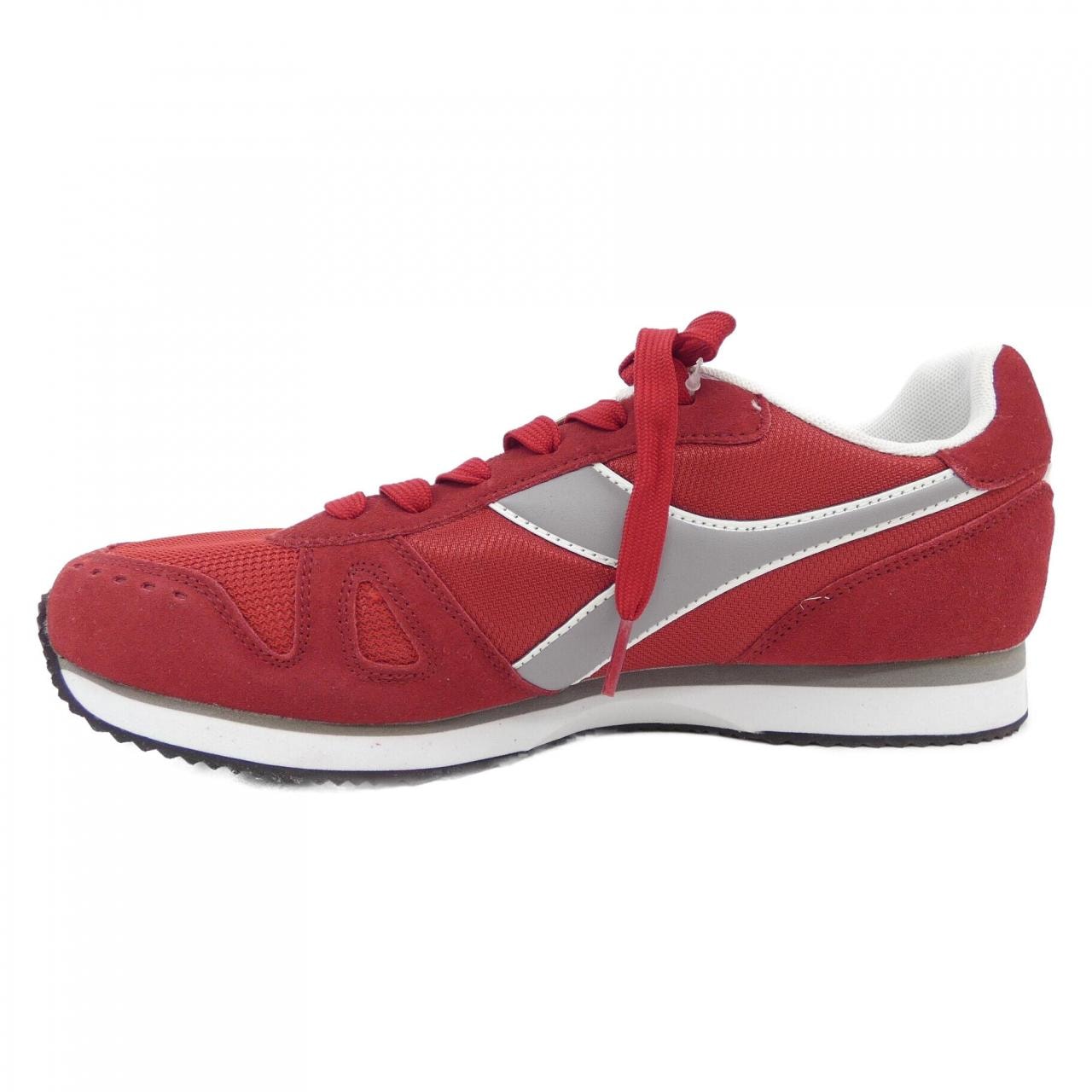 ディアドラ DIADORA スニーカー