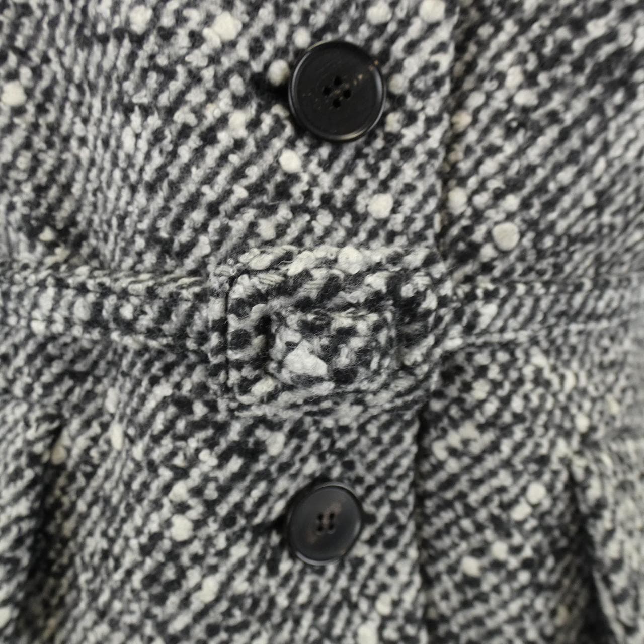 クリスチャンディオール CHRISTIAN DIOR ジャケット