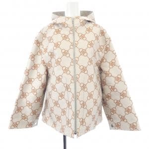 エルメス HERMES ブルゾン