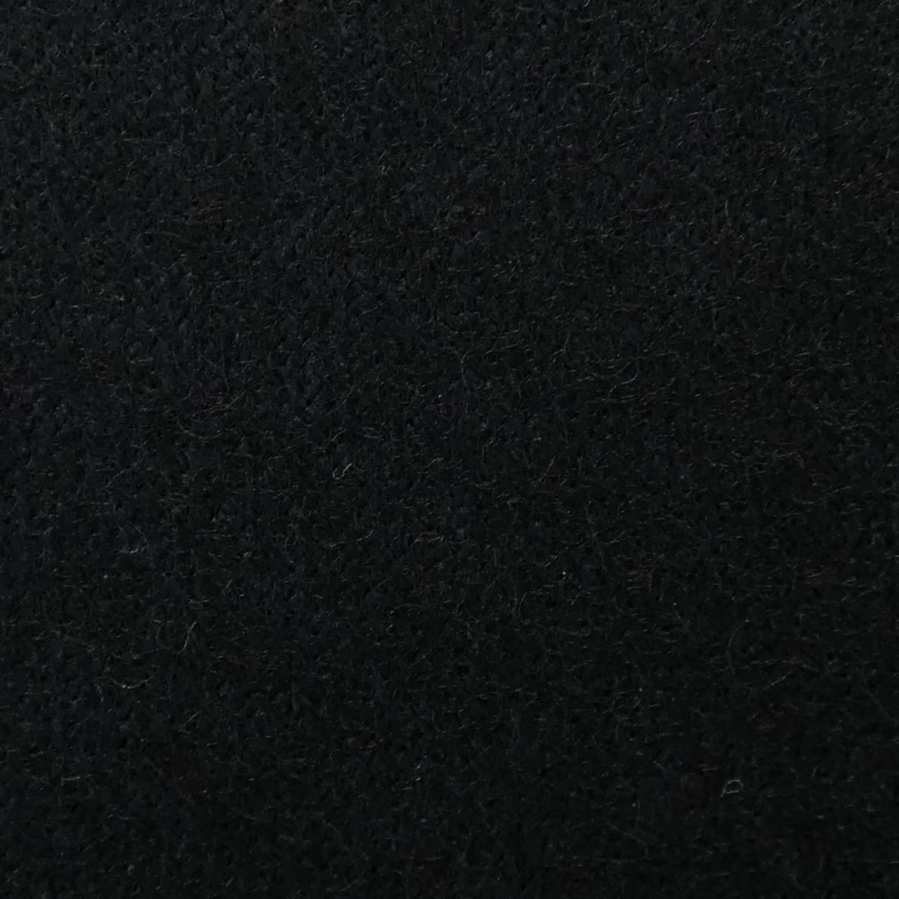 セオリーリュクス Theory luxe トップス