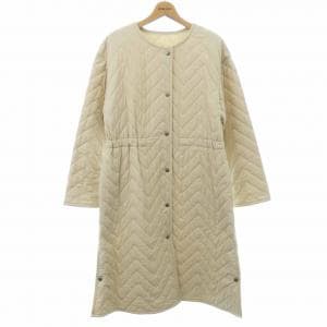 セオリーリュクス Theory luxe コート