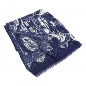 エトロ ETRO STOLE