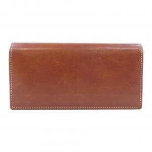 ツチヤカバン 土屋鞄 WALLET