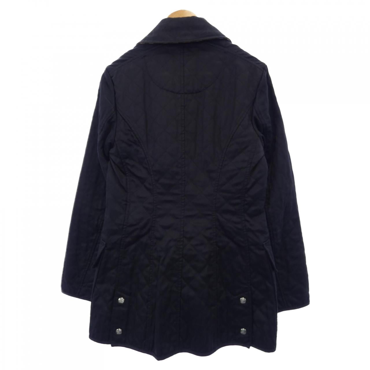 BURBERRY BURBERRY Blouson