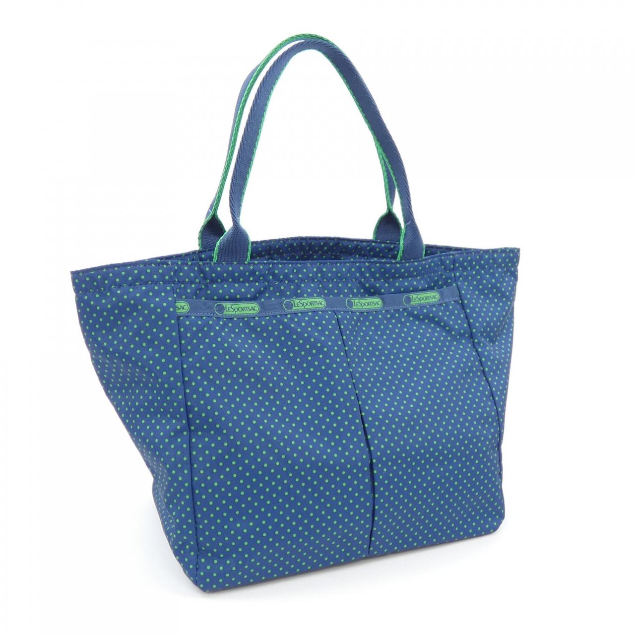莱斯波萨克LESPORTSAC BAG