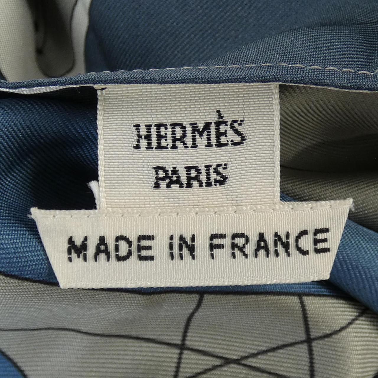 エルメス HERMES トップス