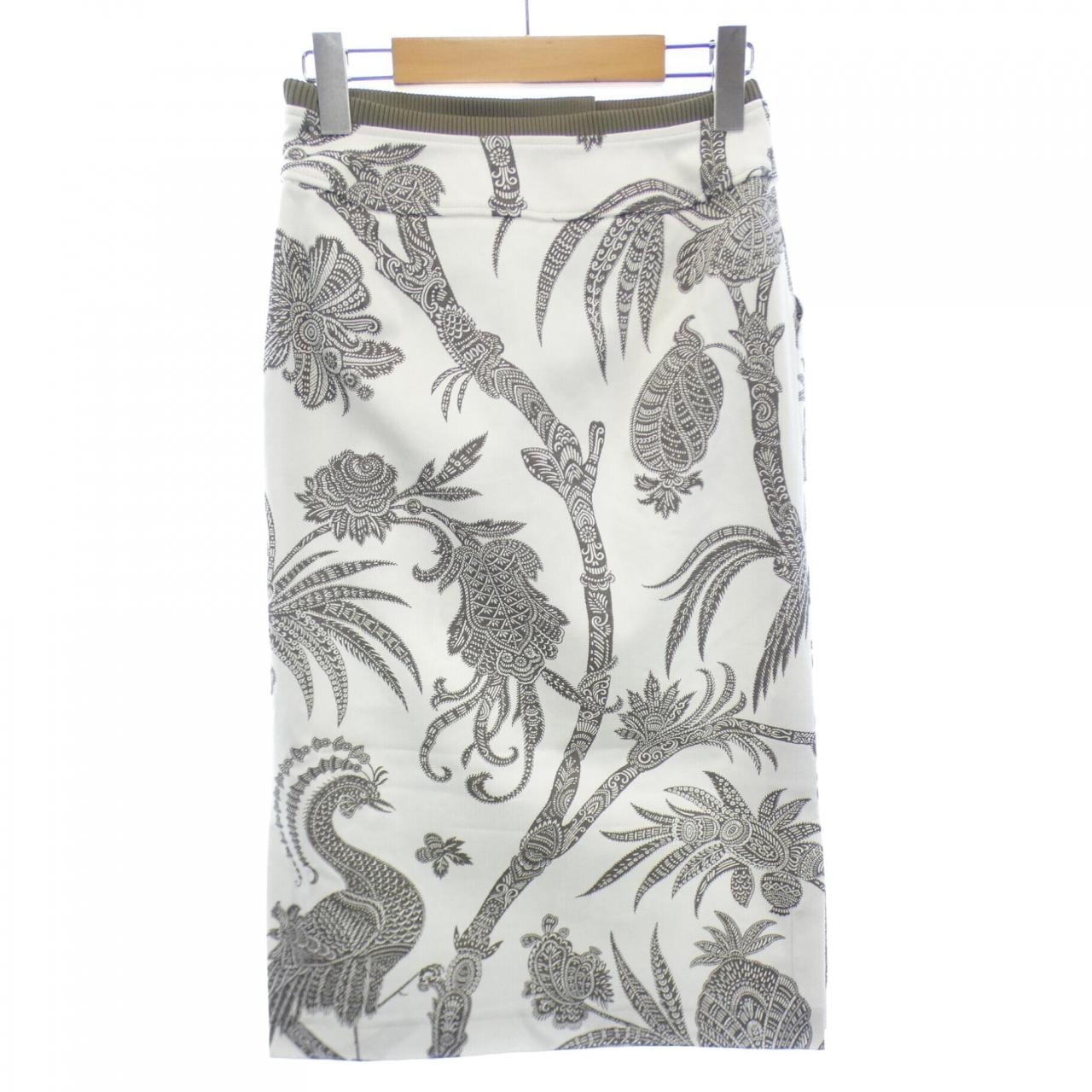 TAE ASHIDA Skirt