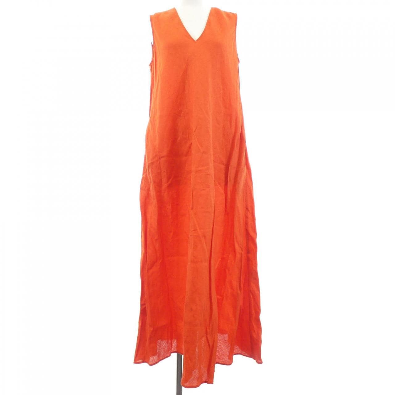 ユナイテッドアローズ UNITED ARROWS ワンピース