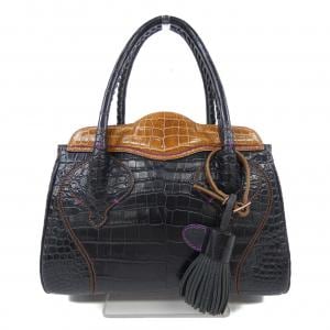 チビナイル CIVINILE BAG