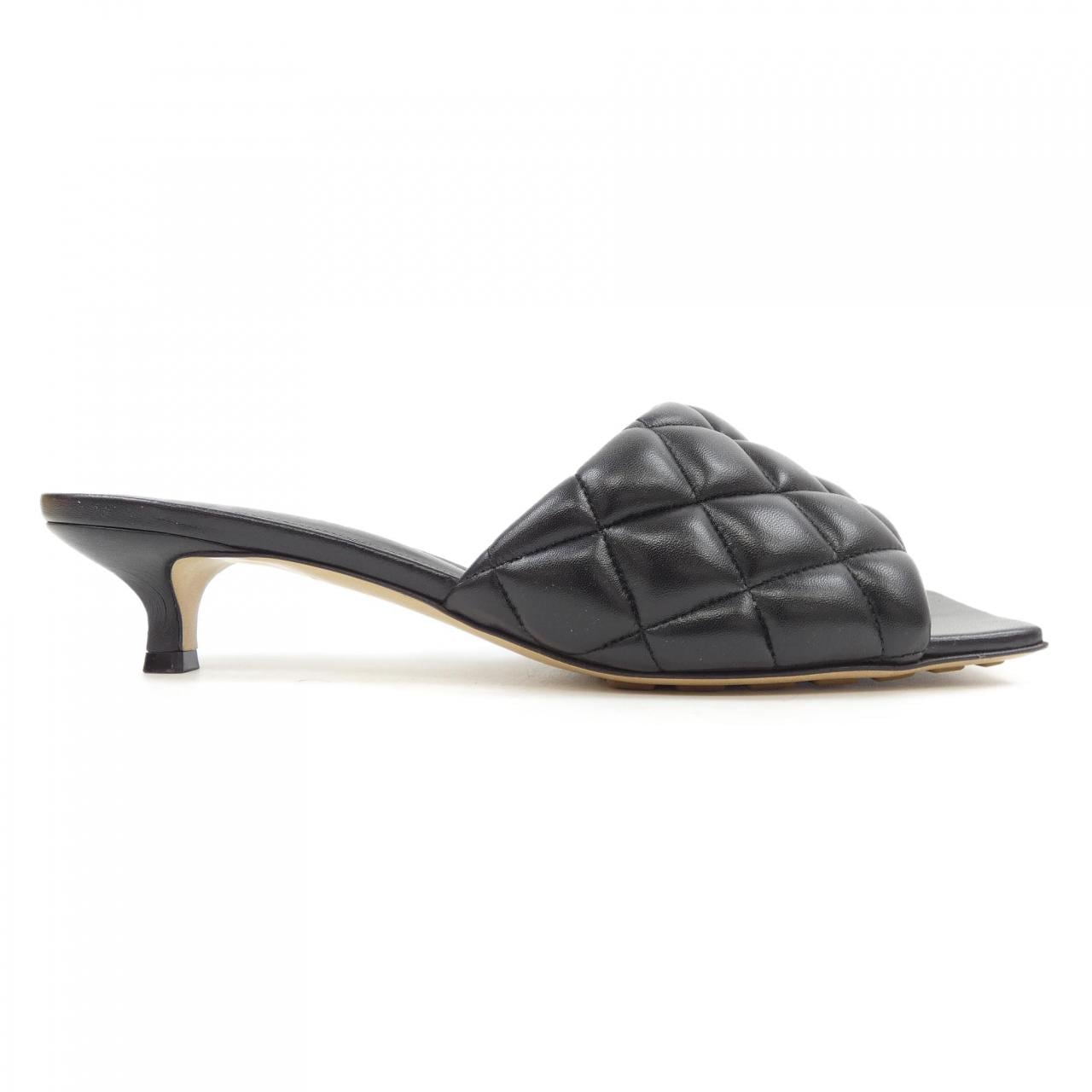 ボッテガヴェネタ BOTTEGA VENETA サンダル