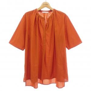 アイシービー ICB トップス