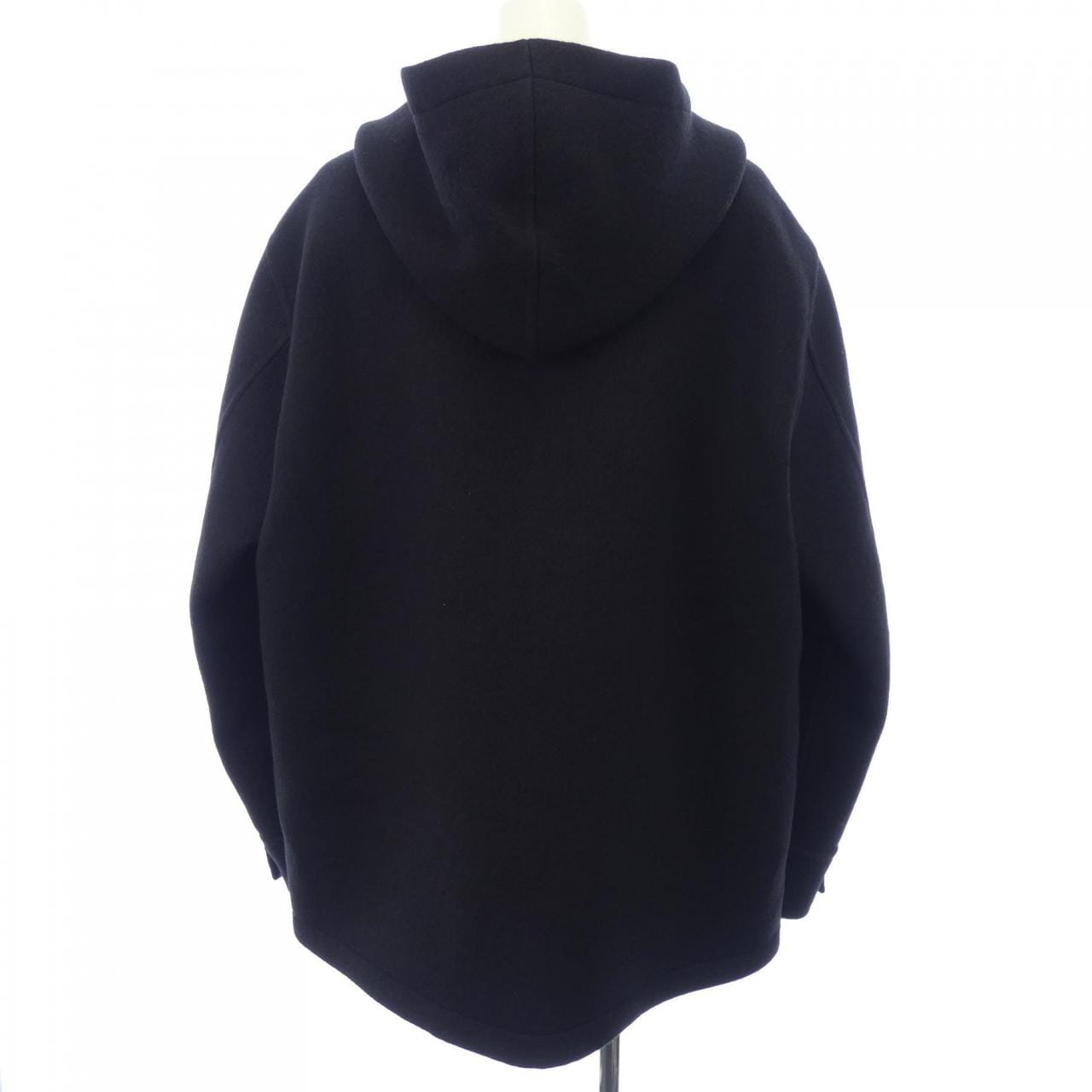 ジルサンダー JIL SANDER J23BNO102 ジャケット