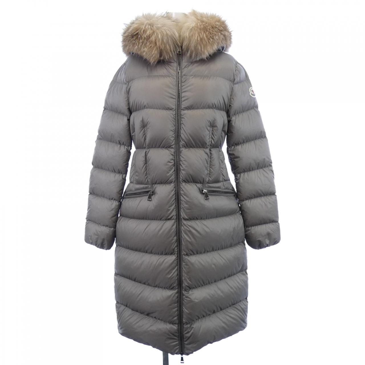 モンクレール MONCLER BOEDIC ダウンコート