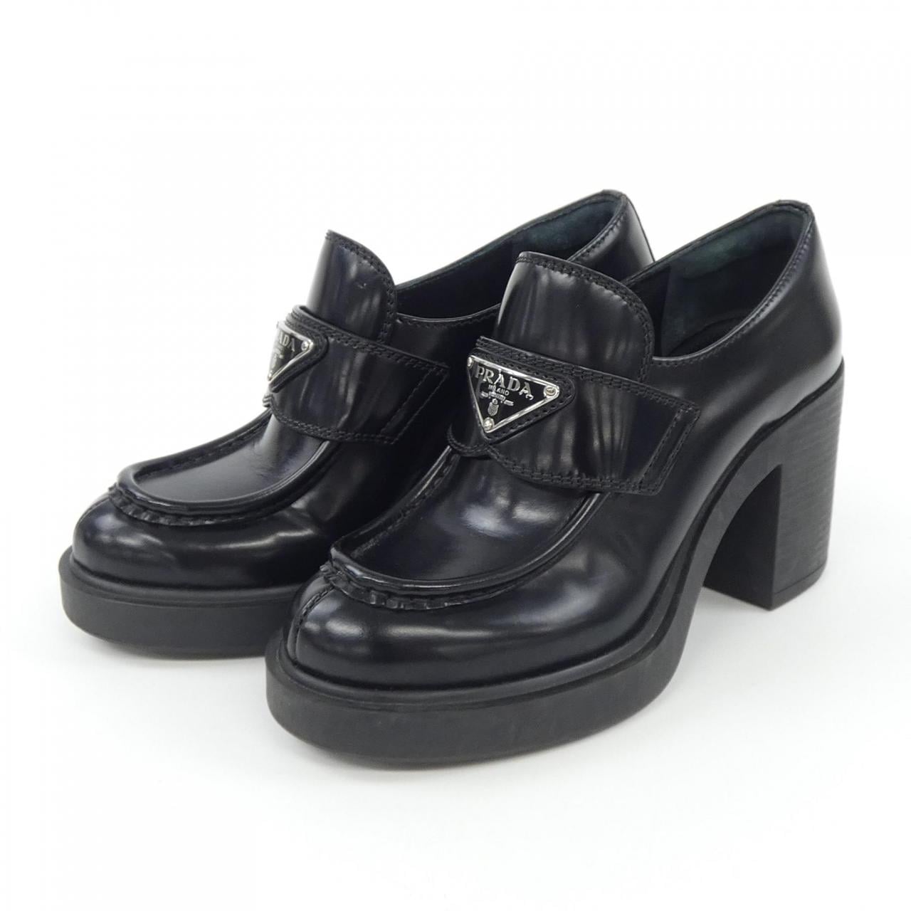 プラダ PRADA シューズ