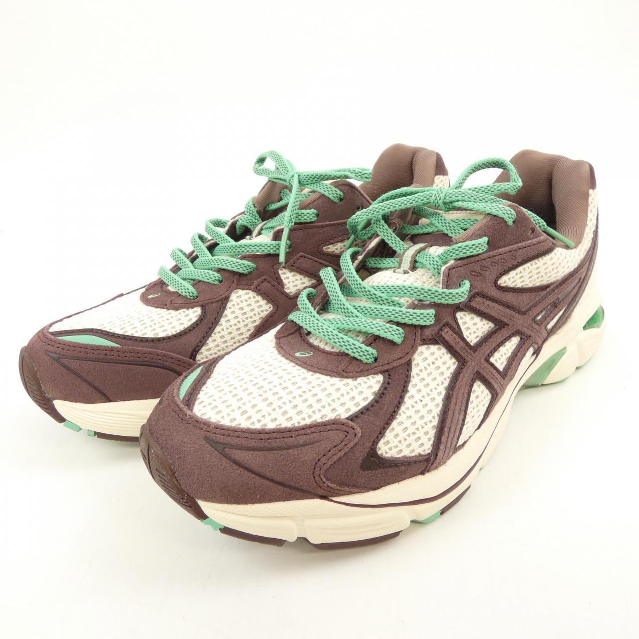 アシックス ASICS 1203A493 スニーカー