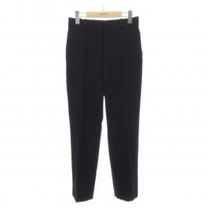 ジャックムー JACQUEMUS 251PA138-1541 パンツ