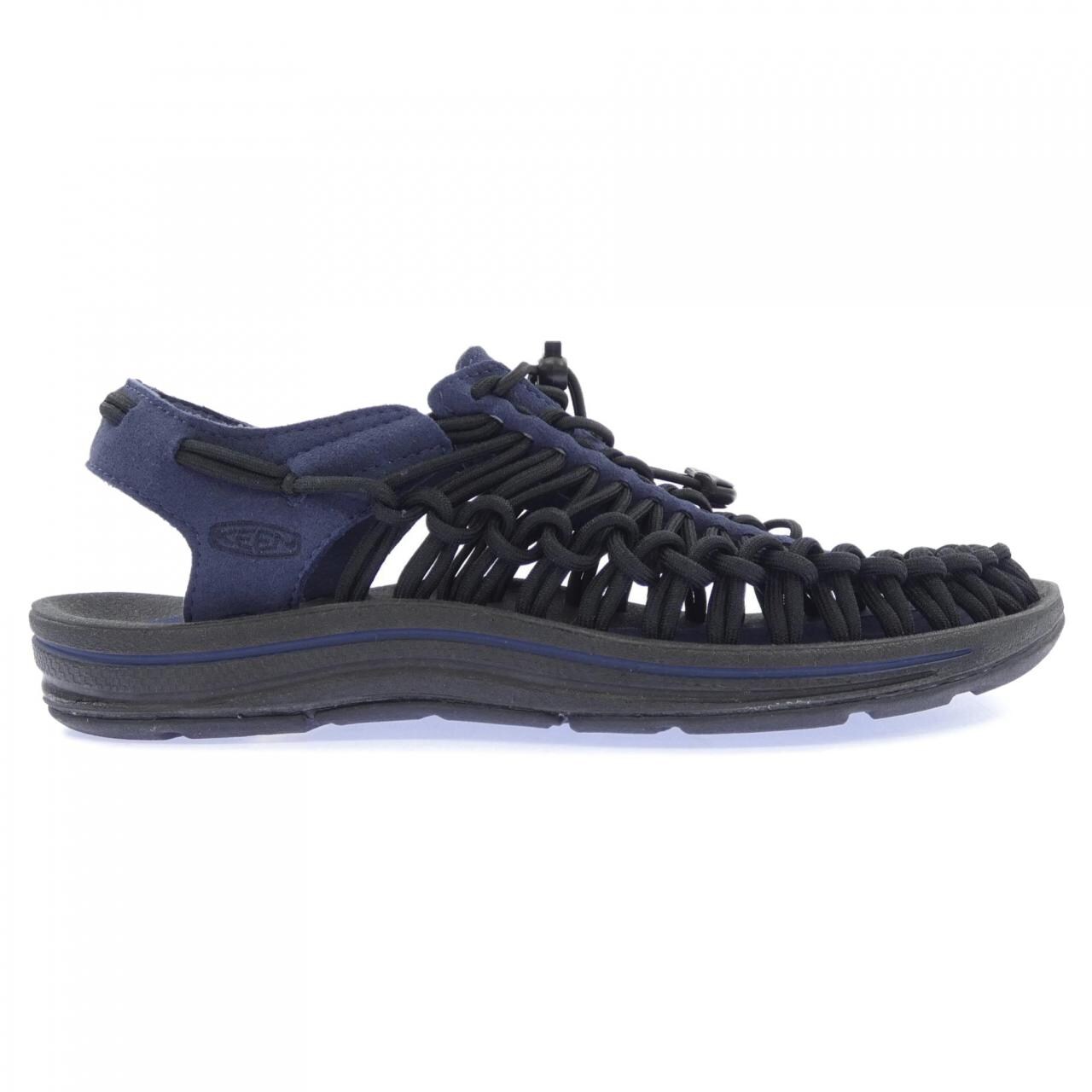 キーン KEEN 1020787 サンダル
