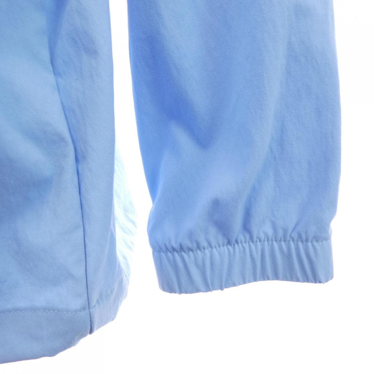 アディダス ADIDAS ジャケット