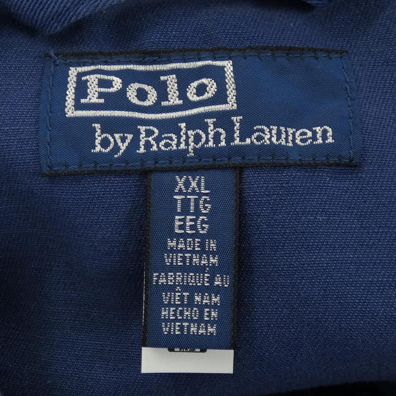 ポロラルフローレン POLO RALPH LAUREN 710963303001 ジャケット