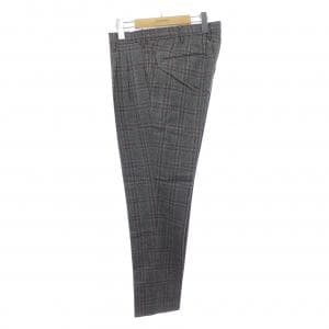 ピーティーゼロウーノ PT01 パンツ